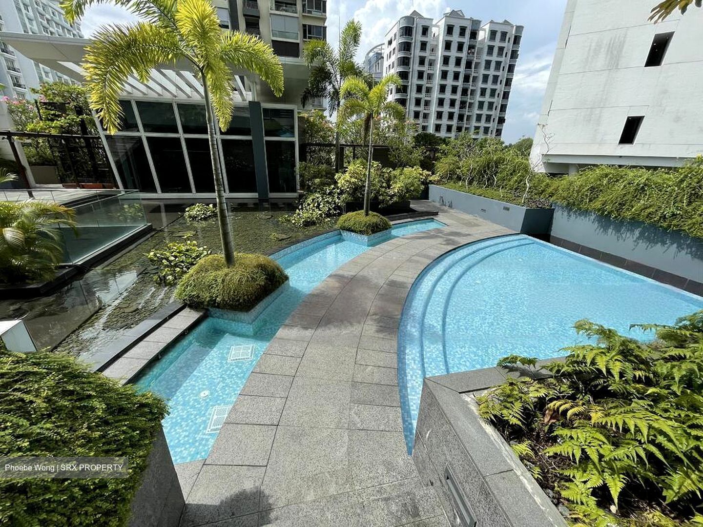 The Line @ Tanjong Rhu (D15), Condominium #468428031